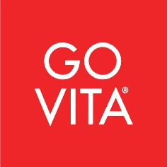Go Vita