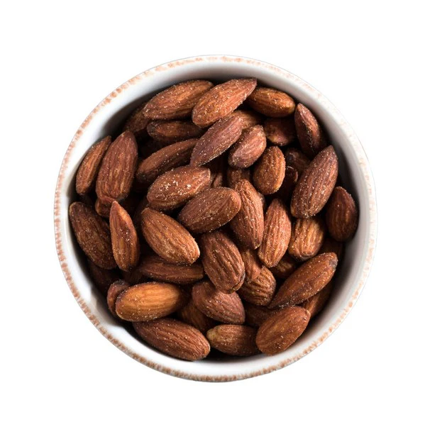 2die4 Activated Organic Celtic Salt & Vinegar Almonds - Image 4