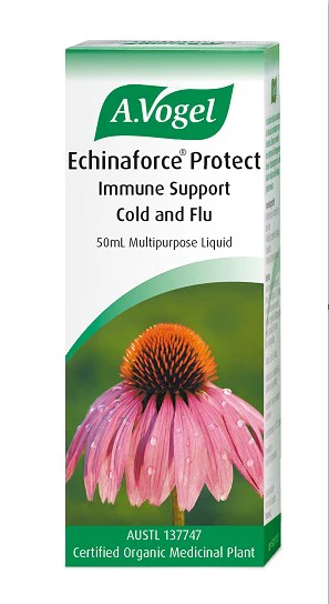 A.Vogel Echinaforce Protect