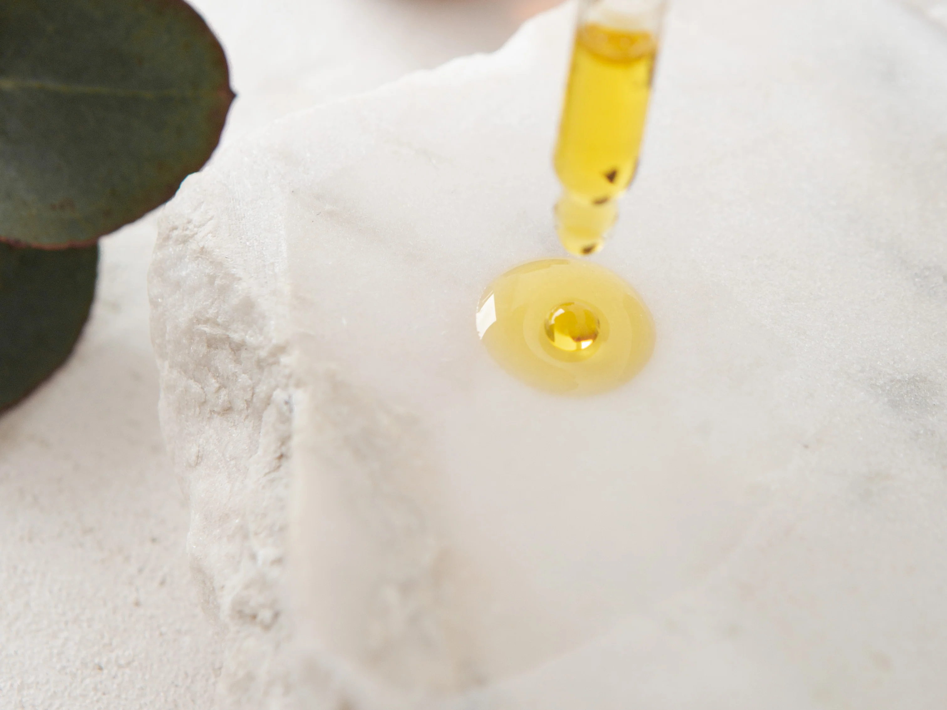 Ashaya In-Flow Face Oil 30ml - Image 3