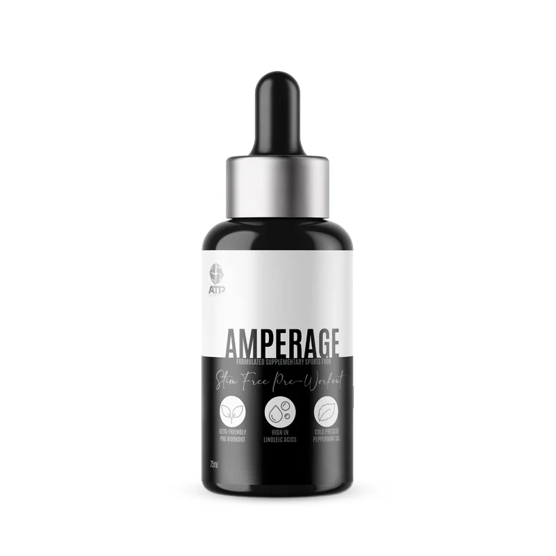 ATP Science Amperage 75ml