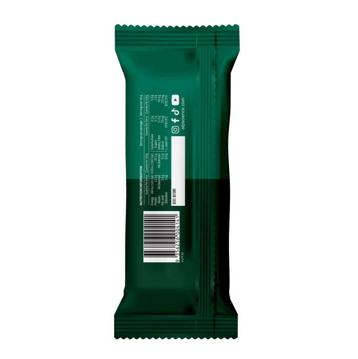 ATP Science Gutright Choc Mint Bar 40g - Box of 18 - Image 3