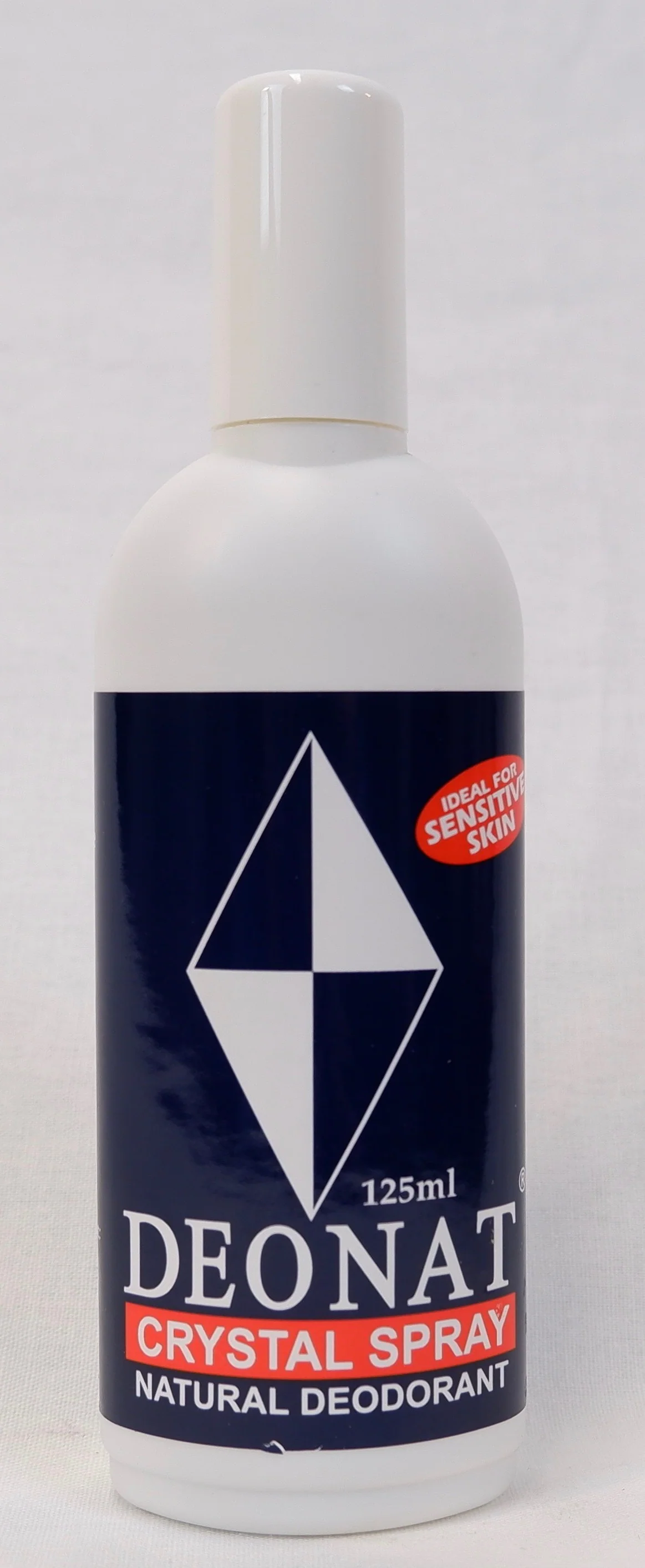 Deonat Crystal Deodorant - Image 3
