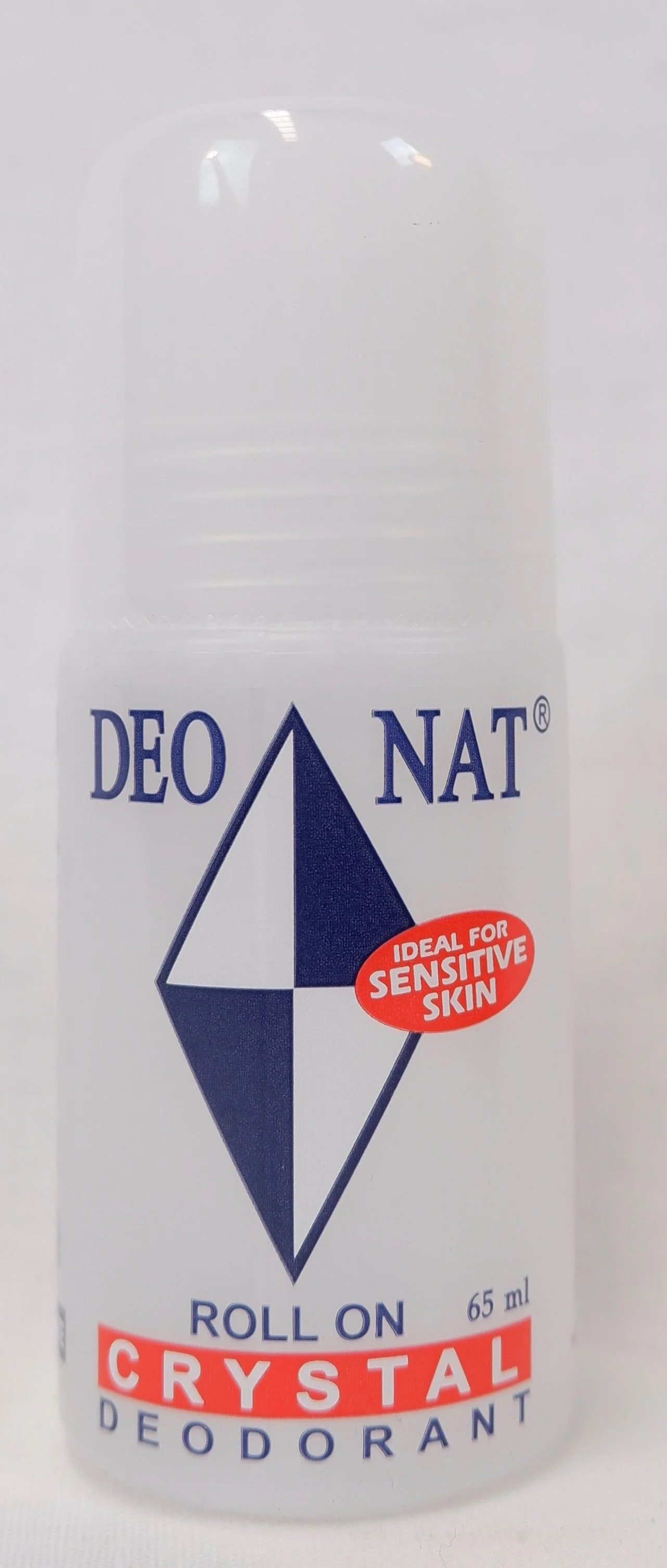 Deonat Crystal Deodorant - Image 4