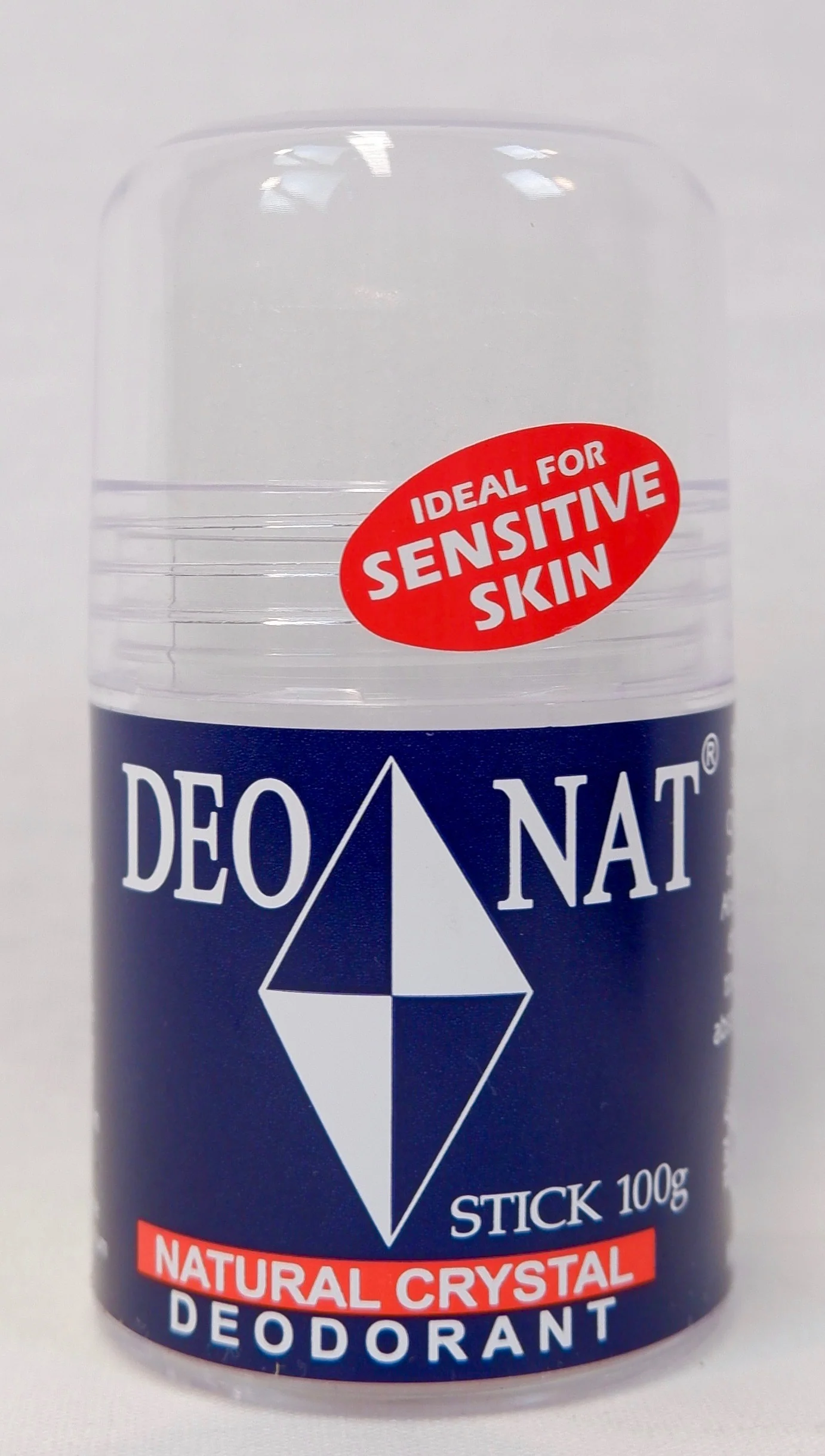 Deonat Crystal Deodorant - Image 5