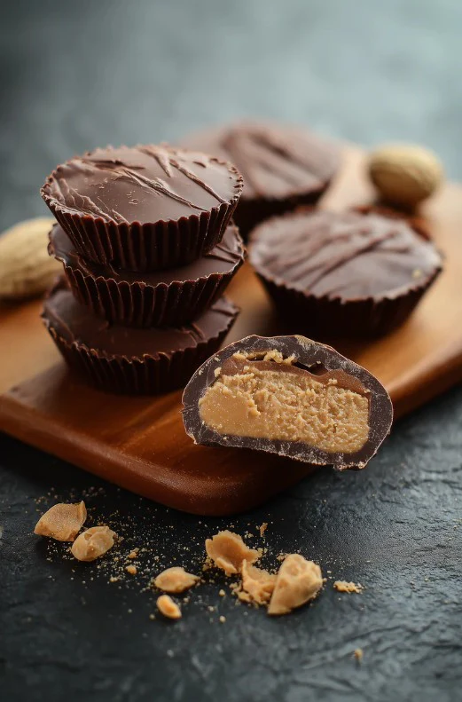 Dope Nutz Peanut Butter Natural 325g - Image 4