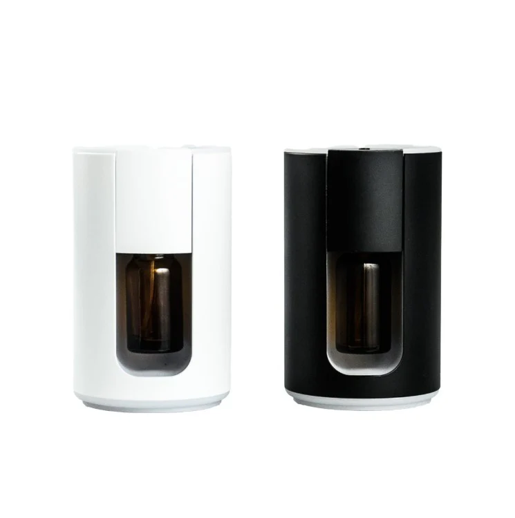 ECO Aroma Cordless Travel Diffuser - Image 3