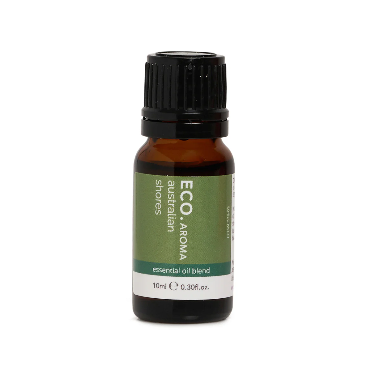 ECO Aroma Australian Shores Essence Oil Blend