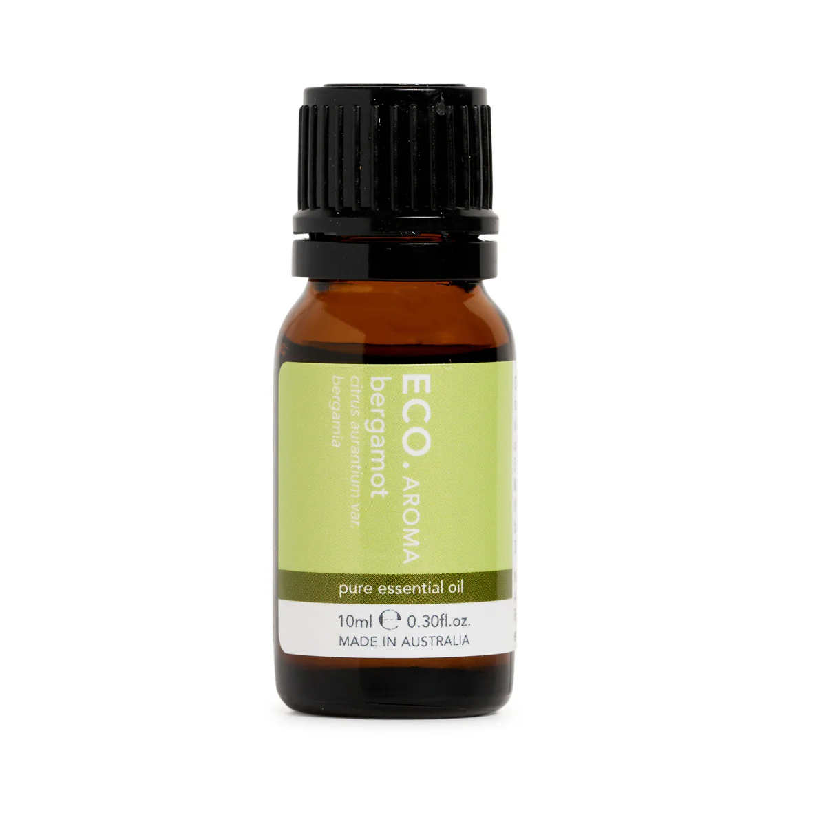 ECO. Modern Essentials Essential Oil Bergamot