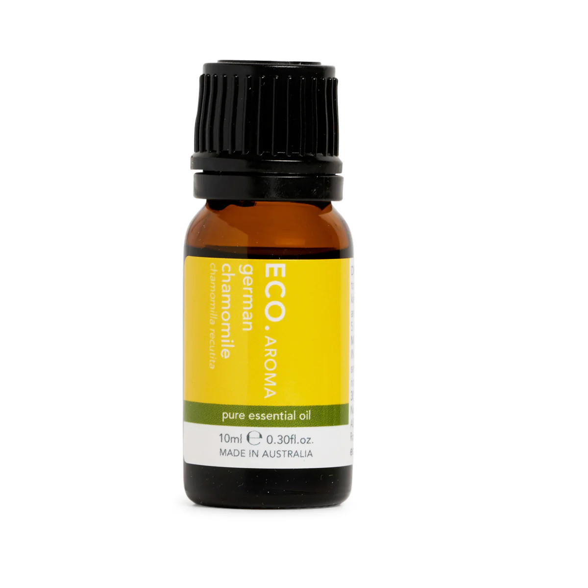 ECO. Modern Essentials Essential Oil Chamomile 3% German