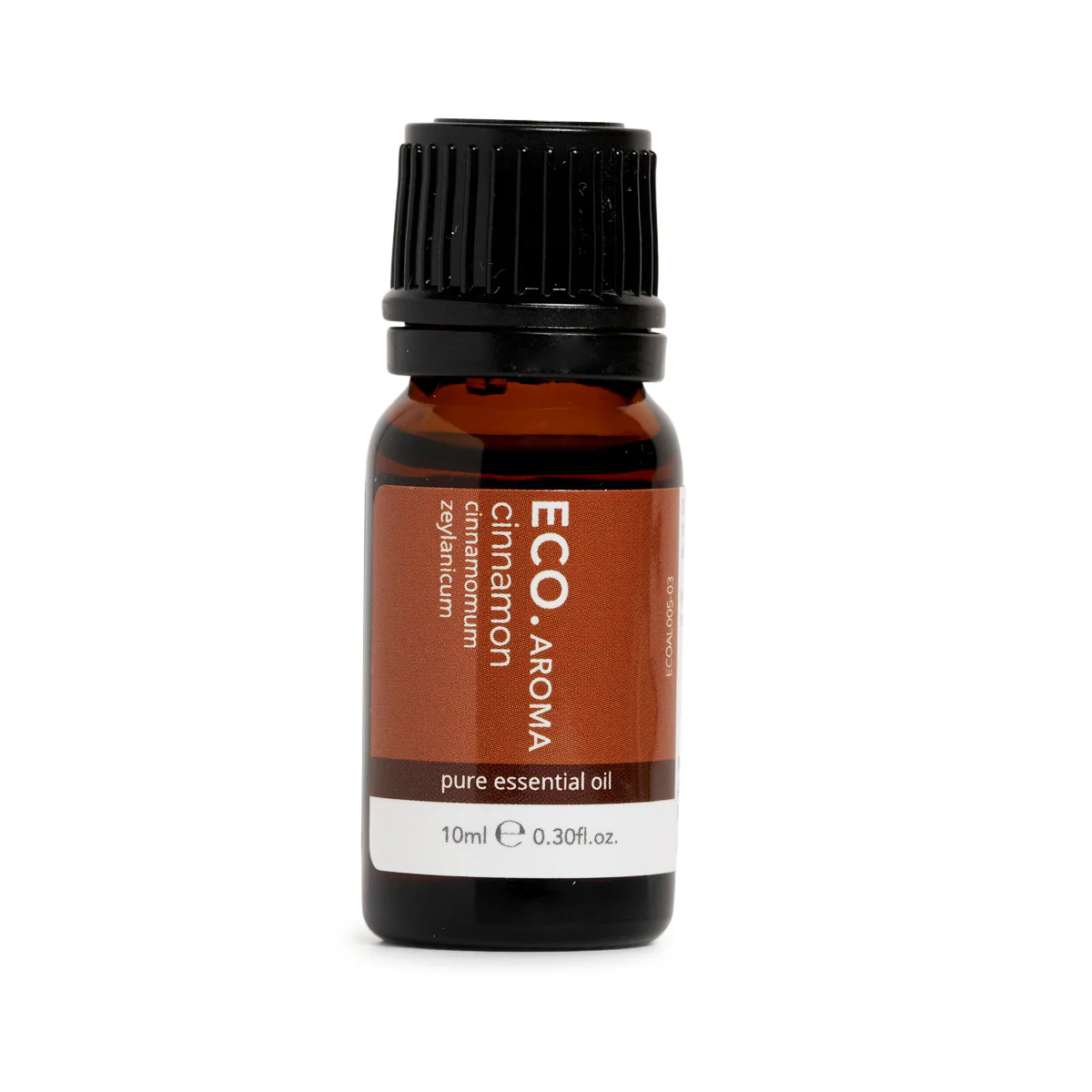 ECO. Modern Essentials Essential Oil Cinnamon