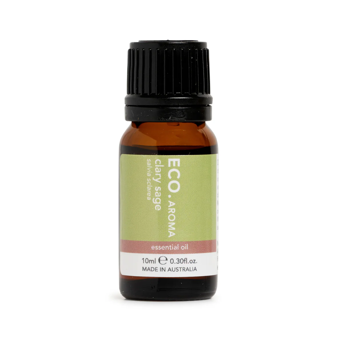 ECO. Modern Essentials Essential Oil Clary Sage