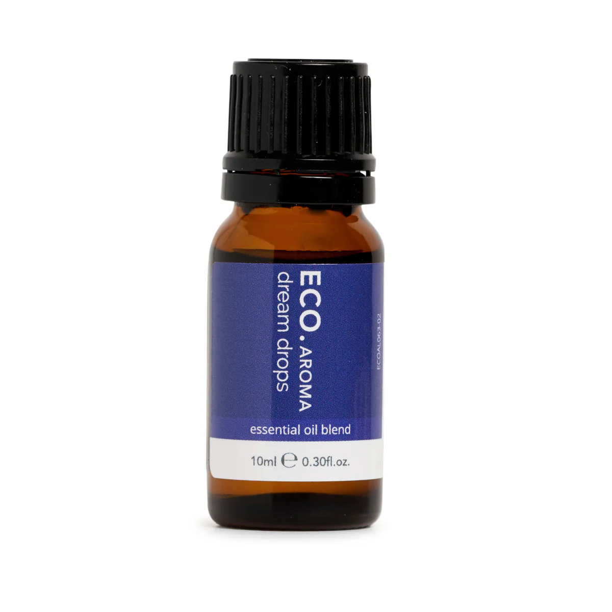 ECO. Modern Essentials Essential Oil Dream Drops