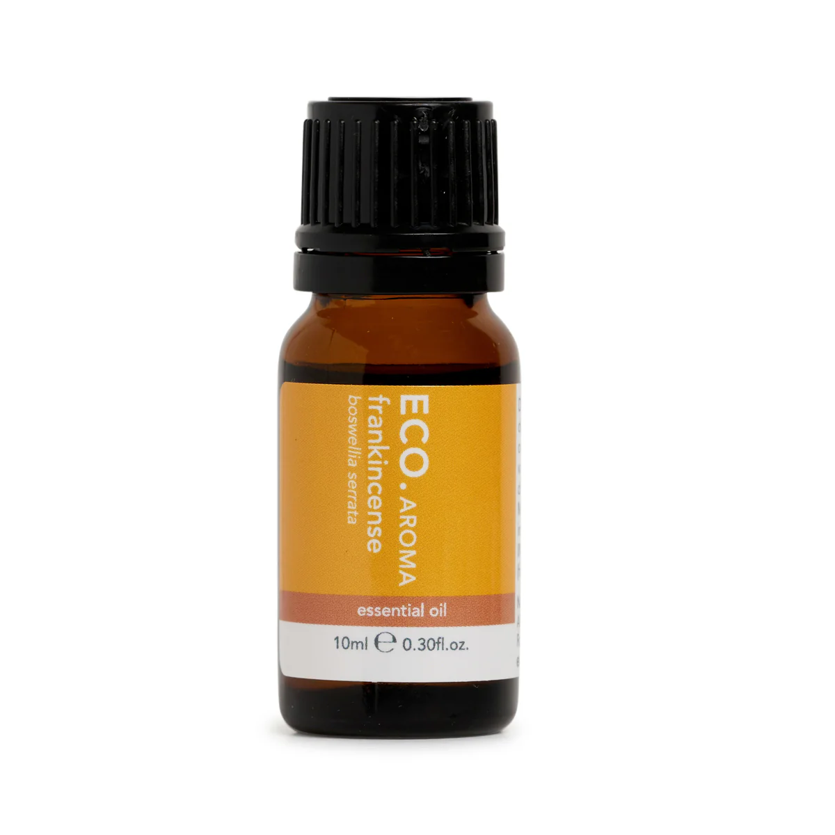 ECO. Modern Essentials Essential Oil Frankincense