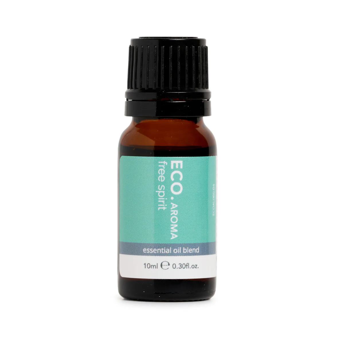 ECO. Modern Essentials Essential Oil Freespirit Blend