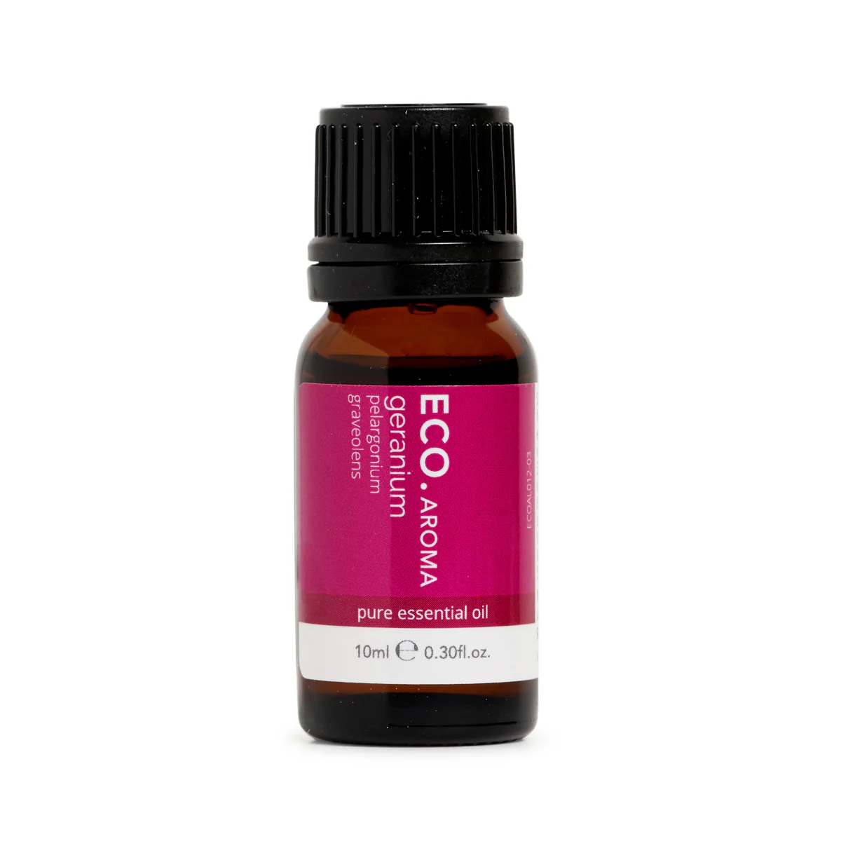 ECO. Modern Essentials Essential Oil Geranium