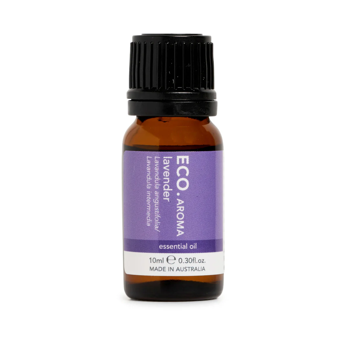 ECO. Modern Essentials Essential Oil Lavender