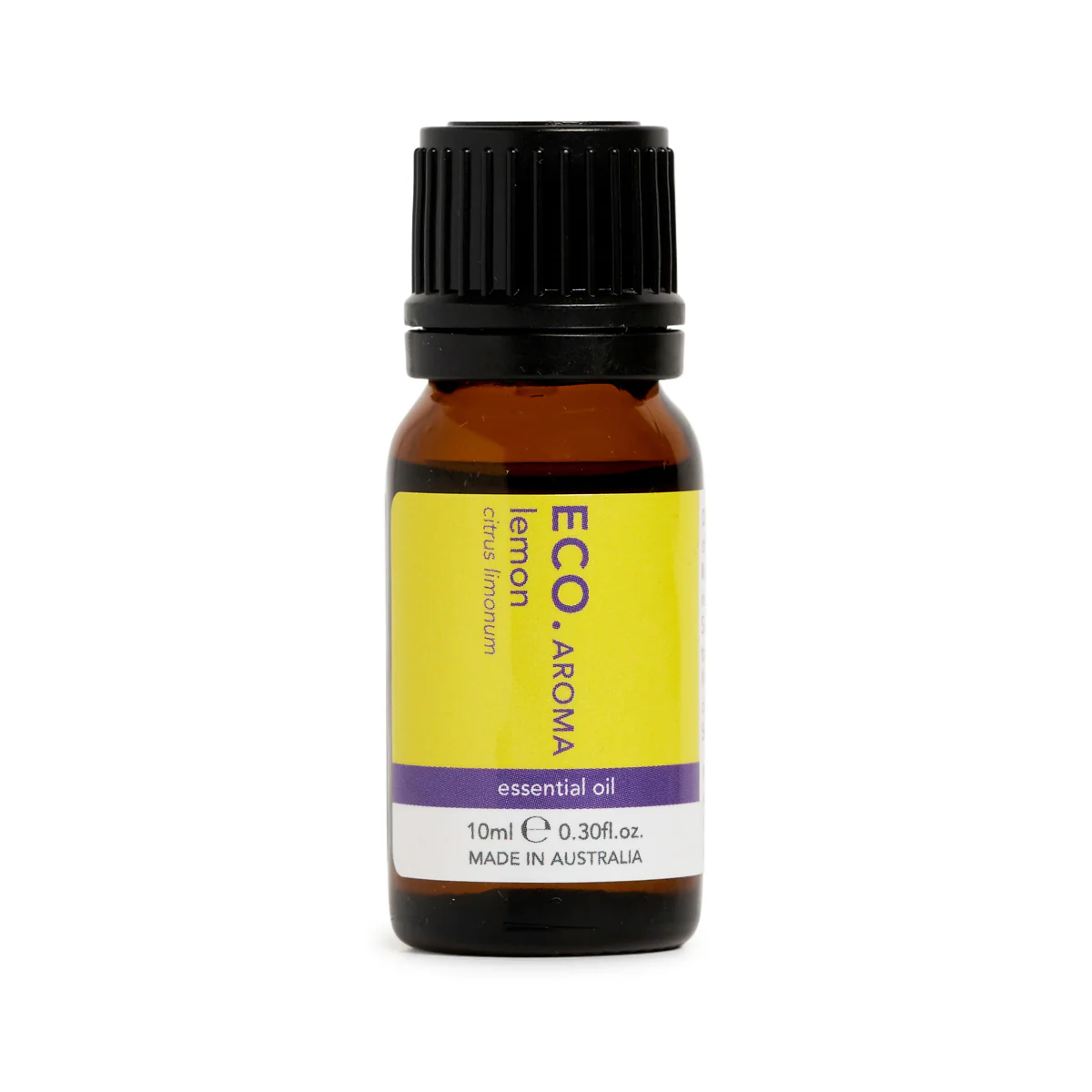 ECO. Modern Essentials Essential Oil Lemon