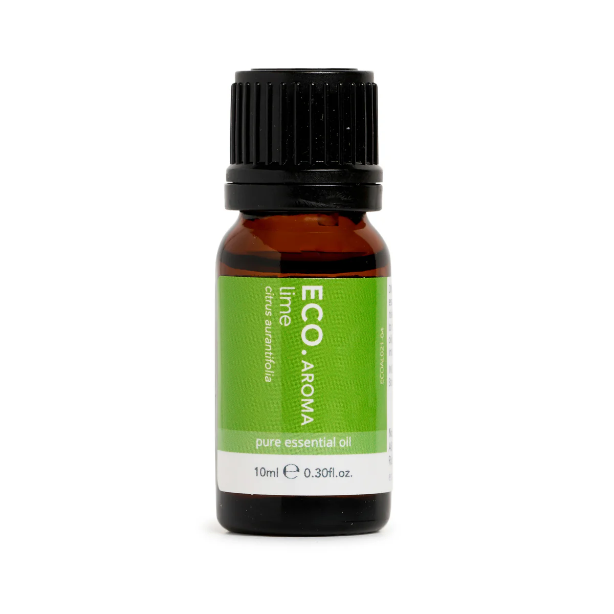 ECO. Modern Essentials Essential Oil Lime