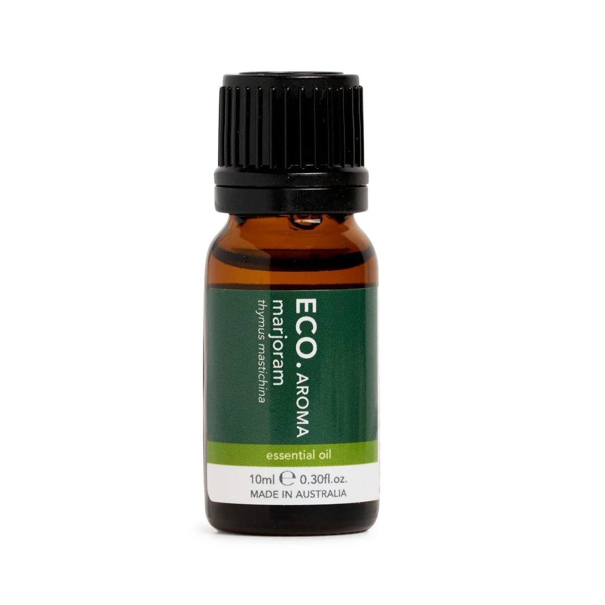 ECO. Modern Essentials Essential Oil Majoram Spanish 10ml