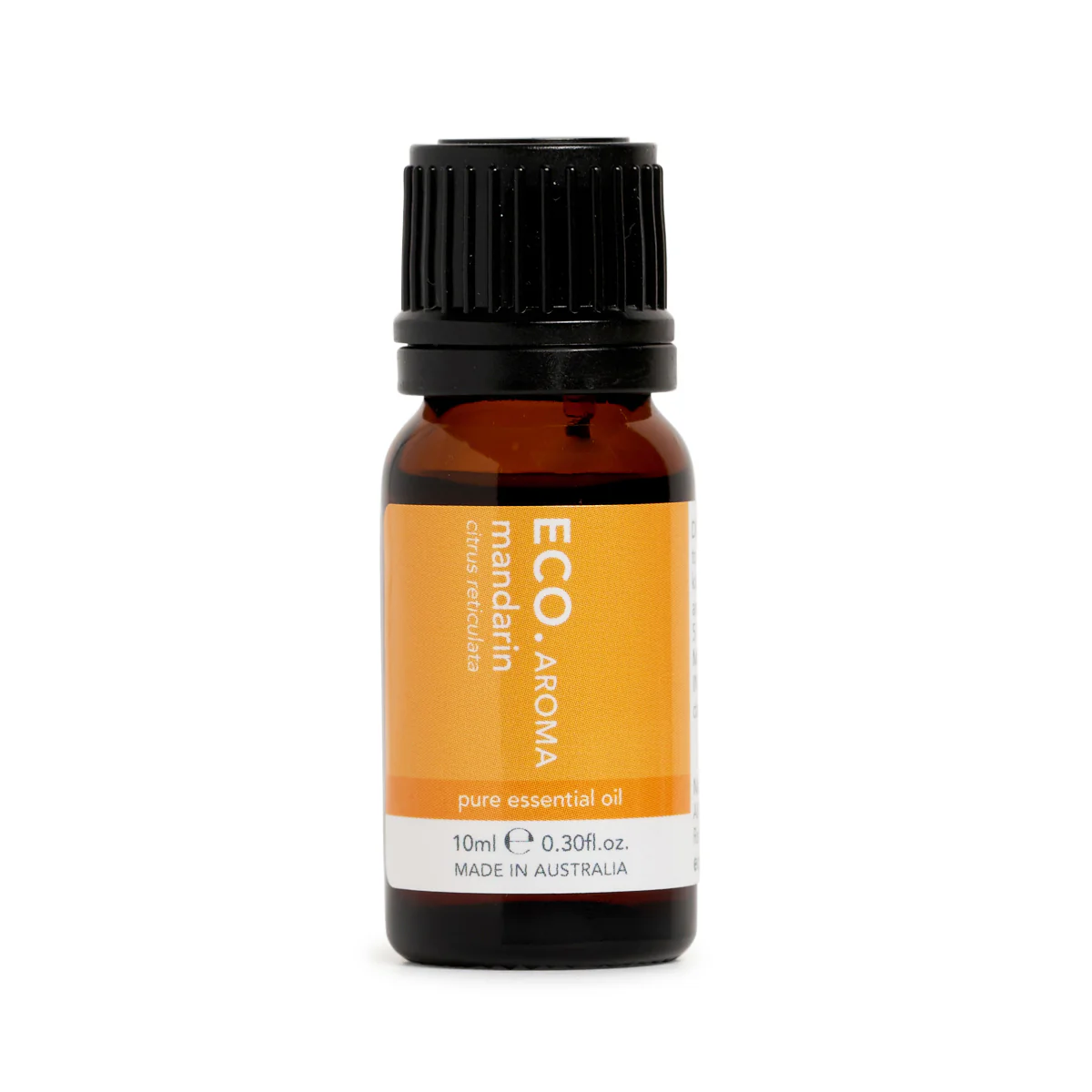 ECO. Modern Essentials Essential Oil Mandarin