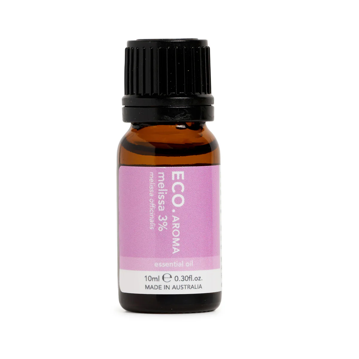 ECO. Modern Essentials Essential Oil Melissa