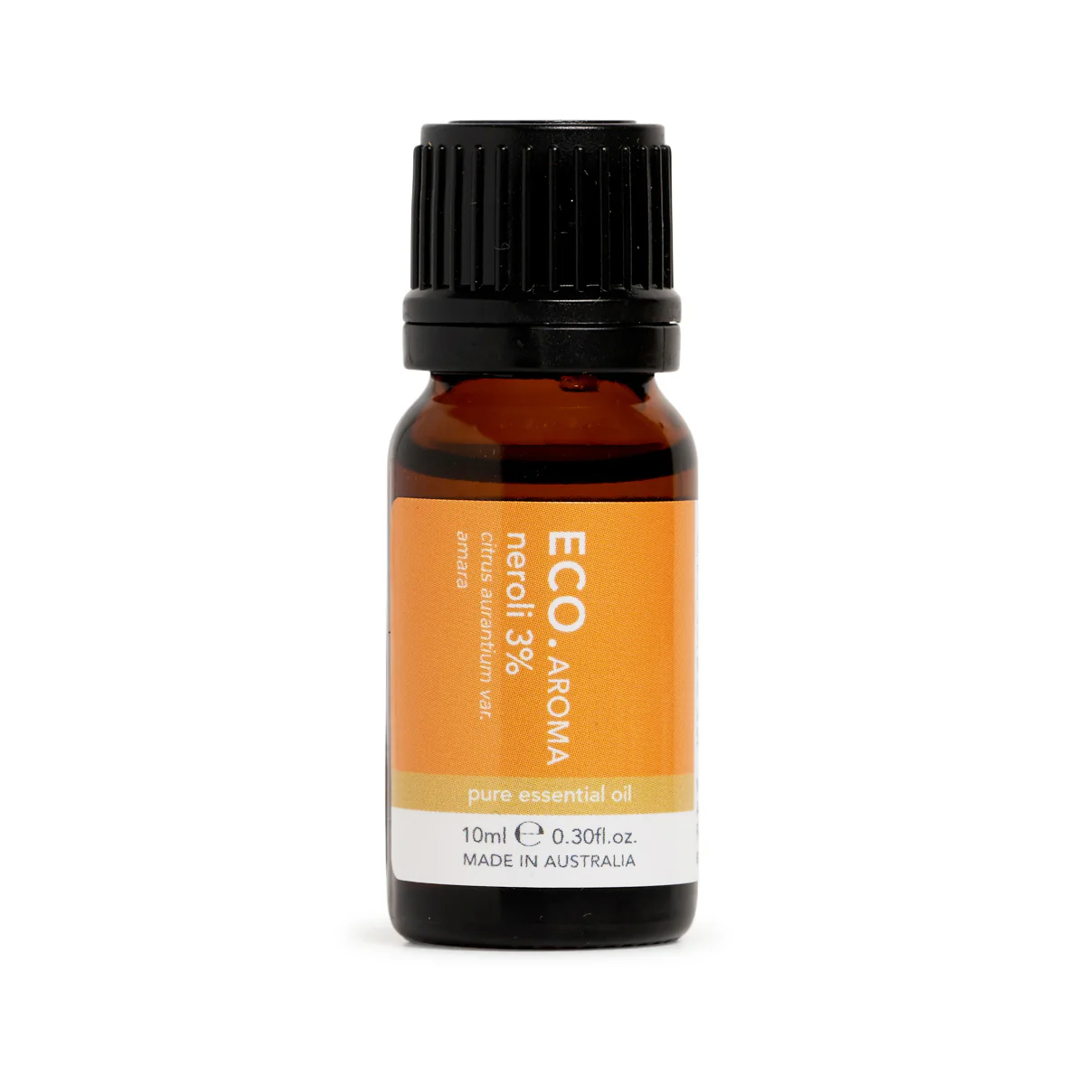 ECO. Modern Essentials Essential Oil Neroli 3%