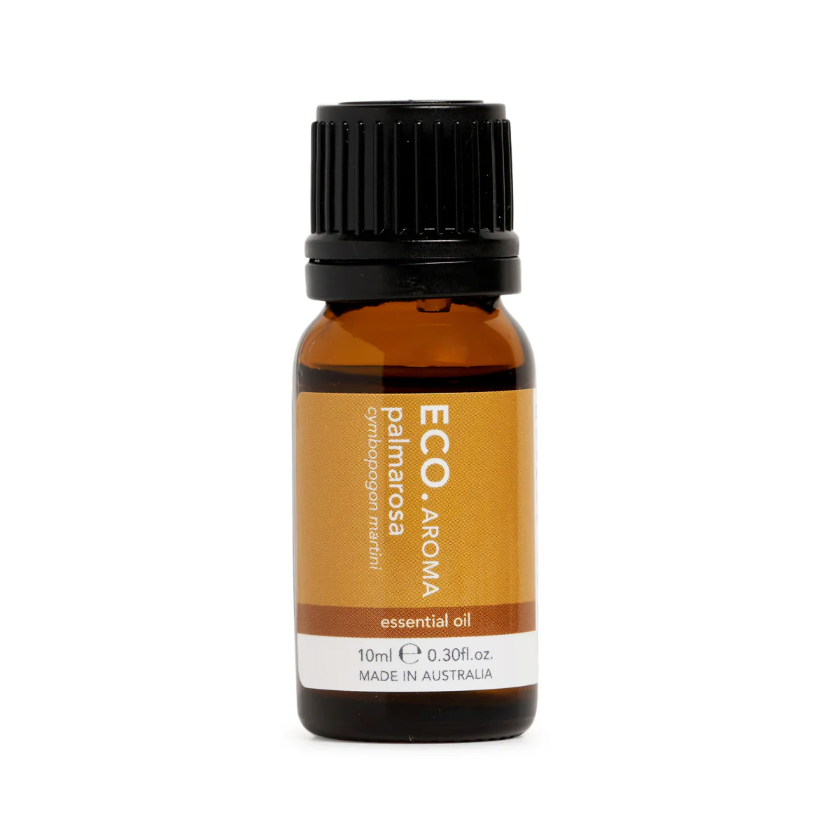 ECO. Modern Essentials Essential Oil Palmarosa