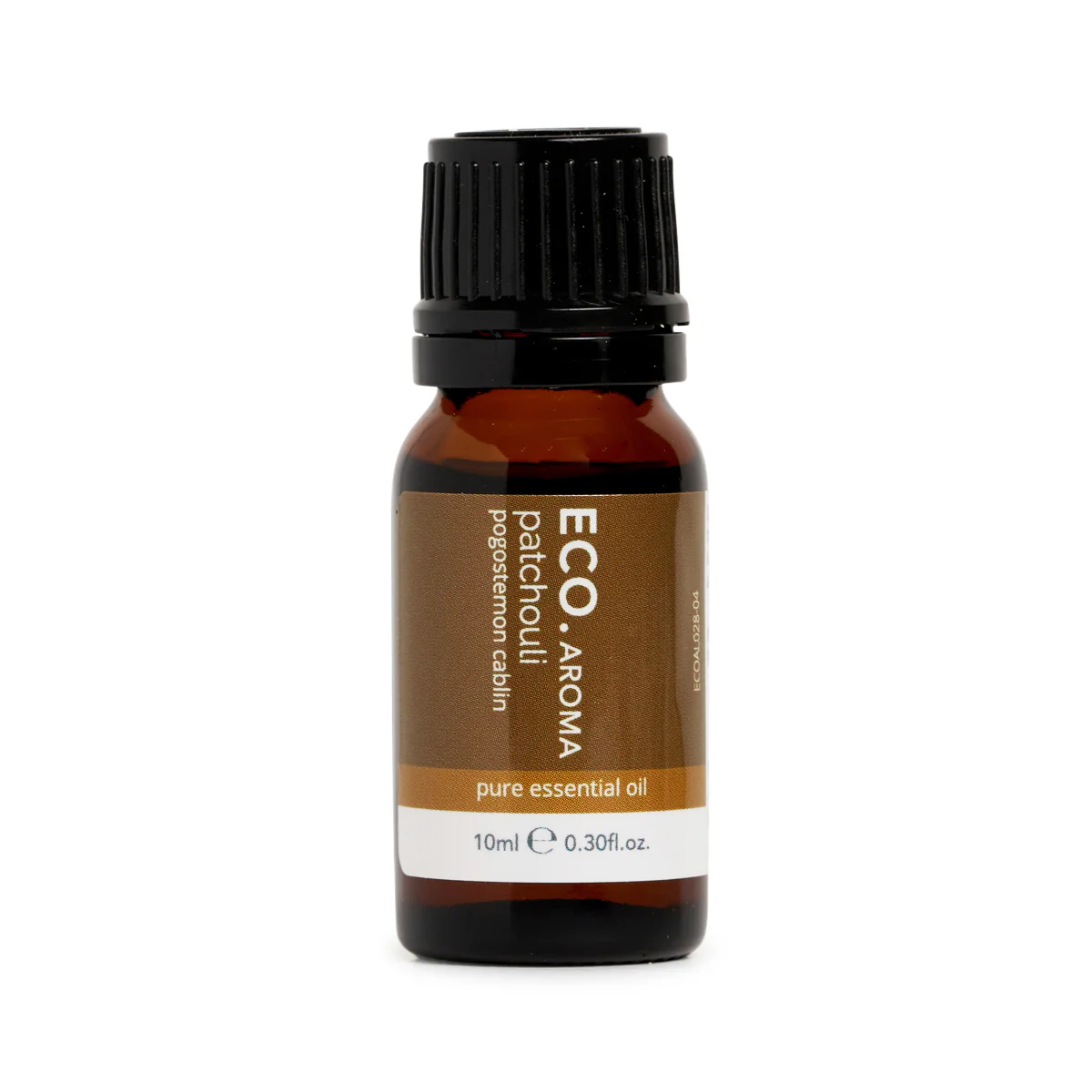 ECO. Modern Essentials Essential Oil Patchouli