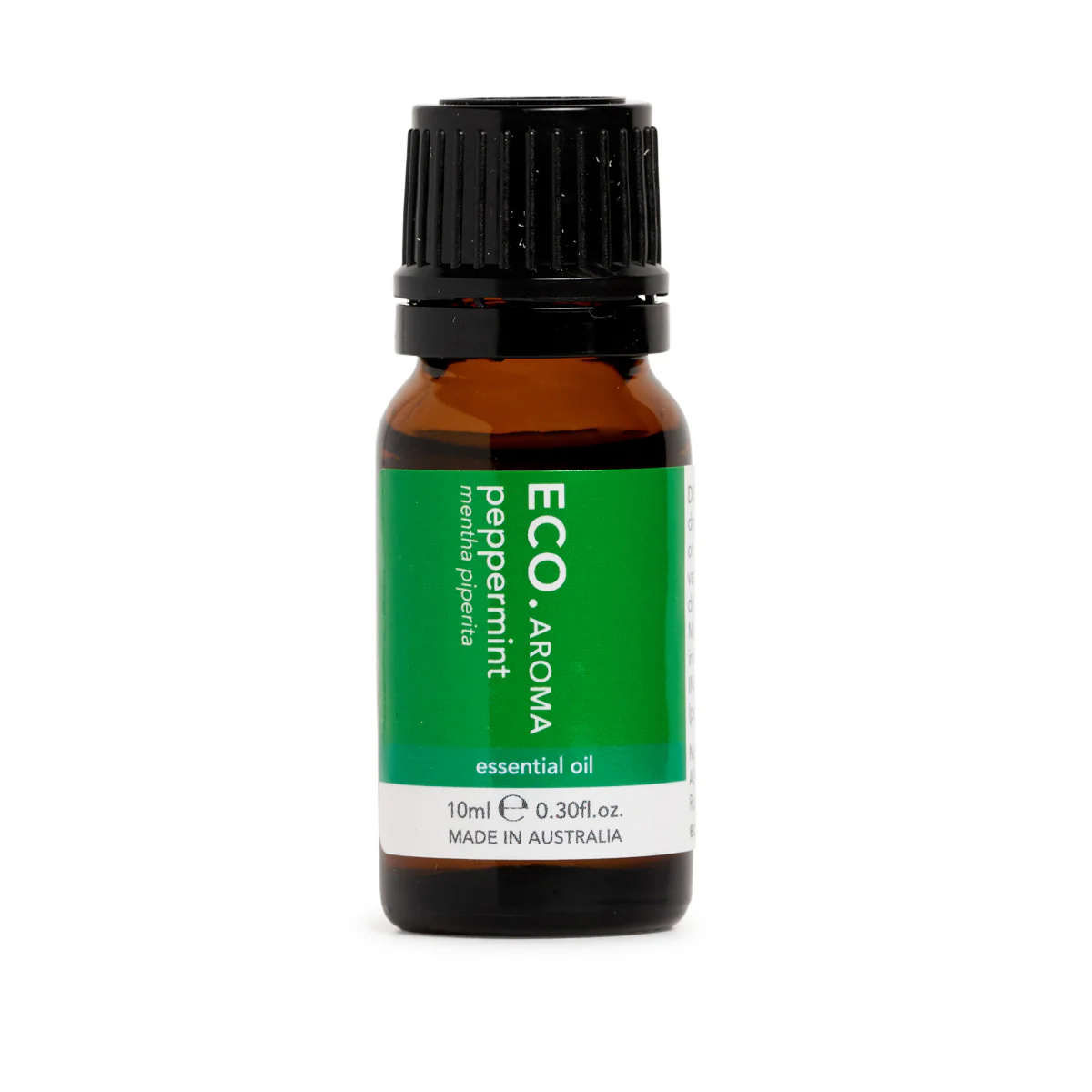 ECO. Modern Essentials Essential Oil Peppermint