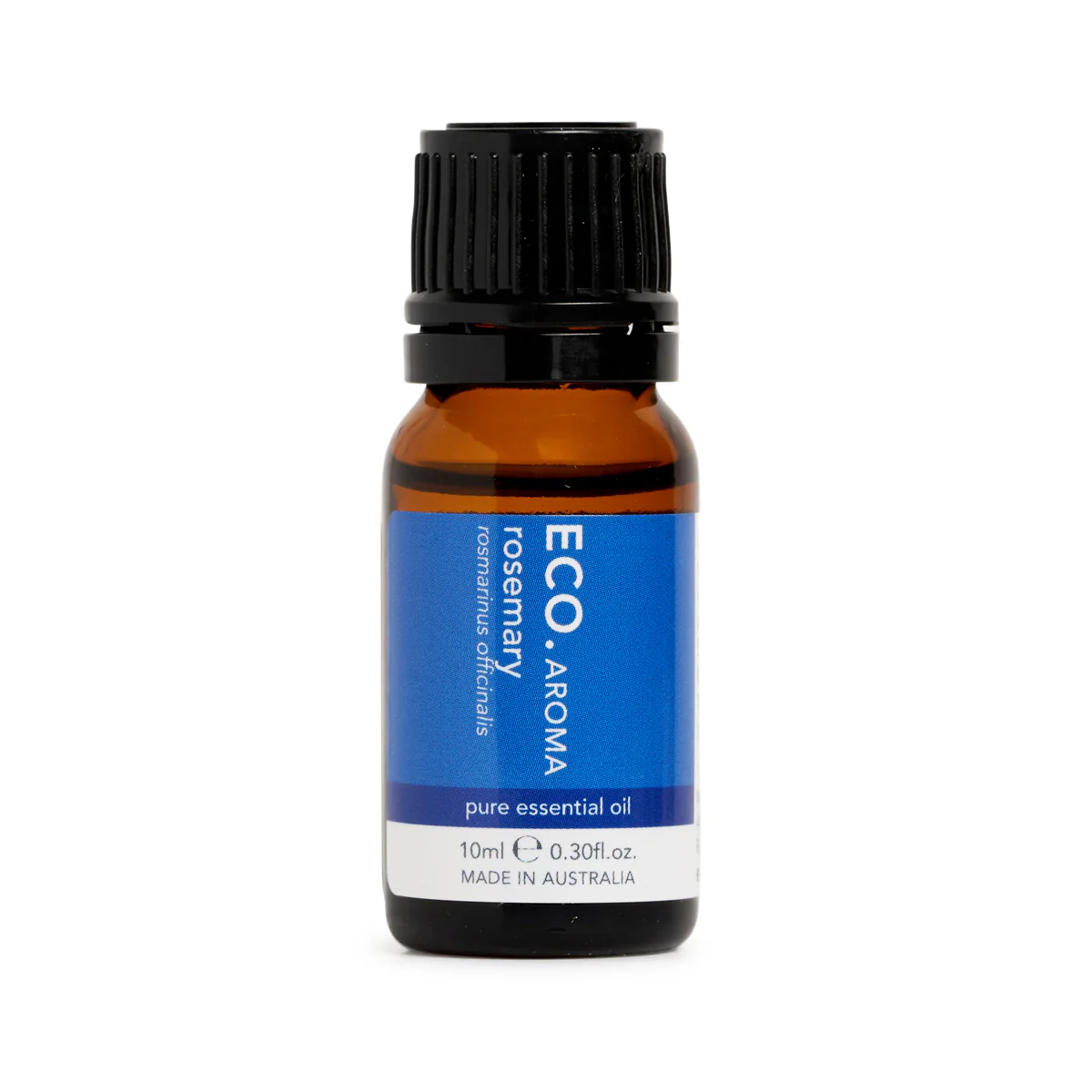 ECO. Modern Essentials Essential Oil Rosemary