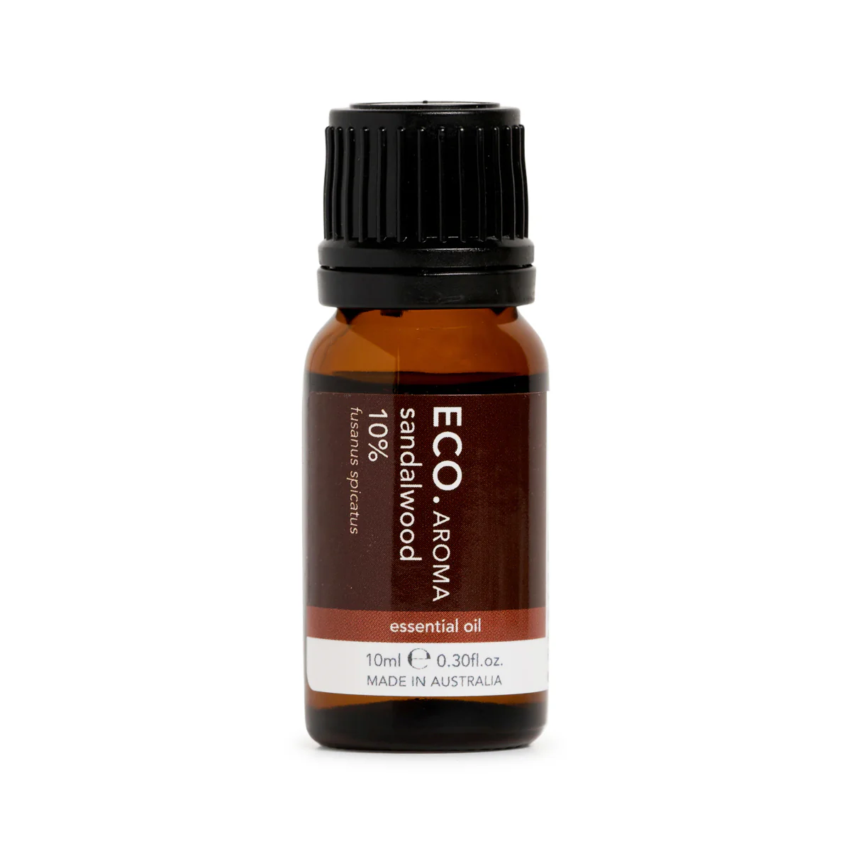 ECO. Modern Essentials Essential Oil Sandalwood 10%
