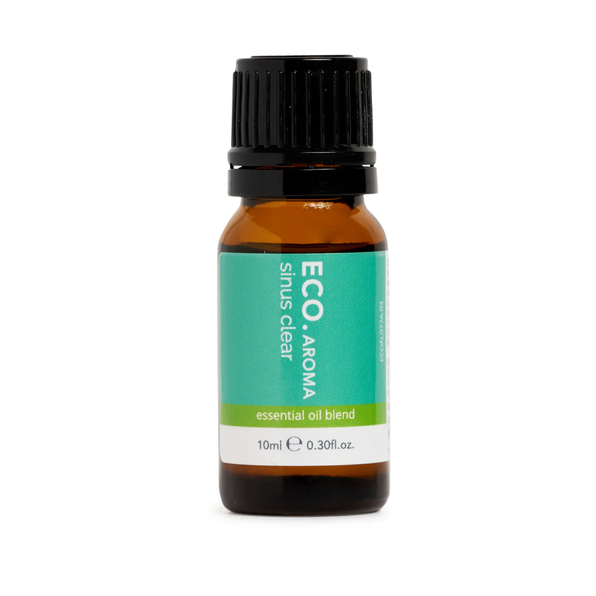 ECO. Modern Essentials Essential Oil Sinus Clear Blend