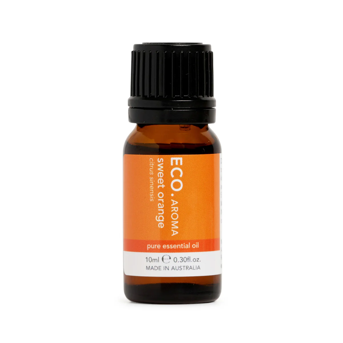 ECO. Modern Essentials Essential Oil Sweet Orange