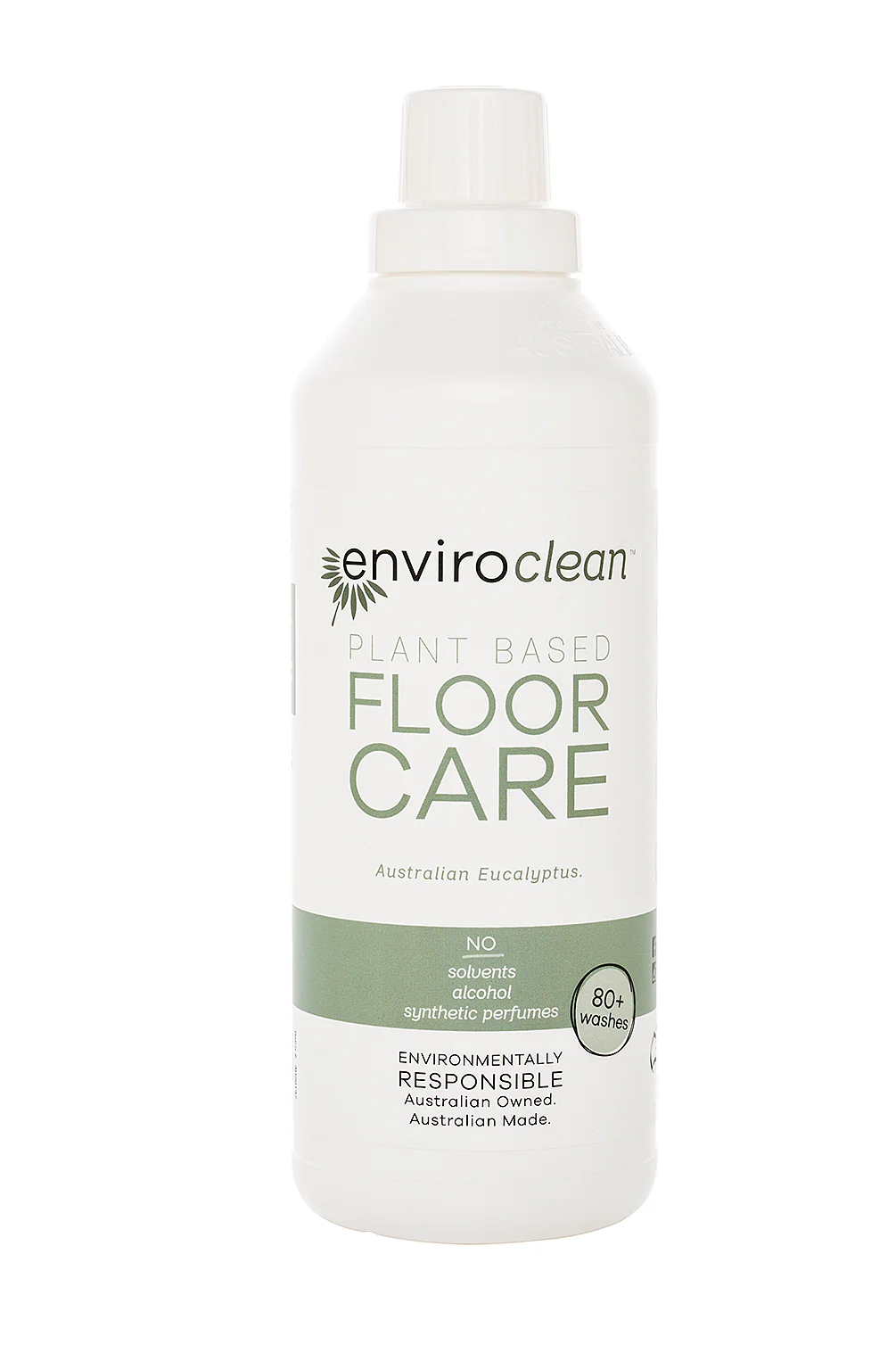 EnviroClean Floor Care - Image 2