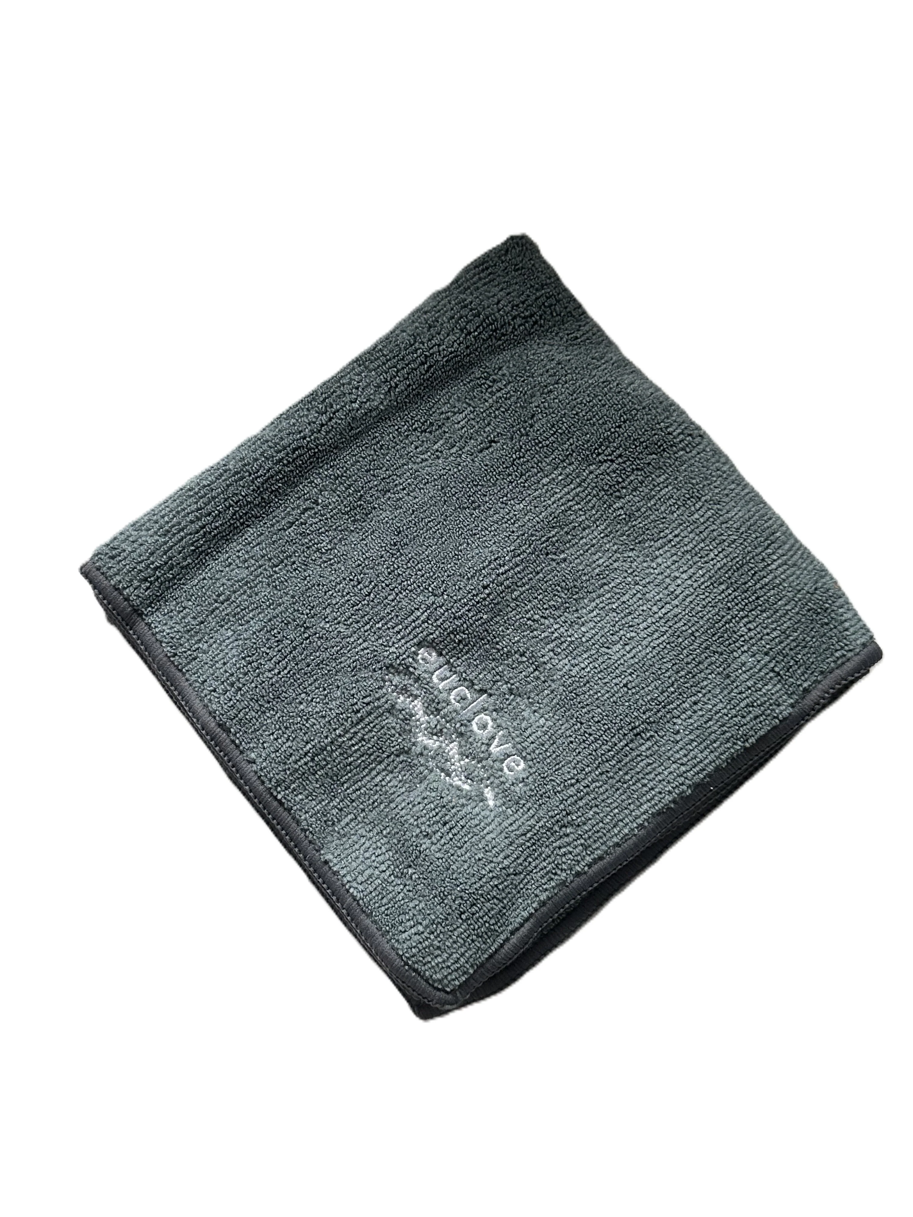 Euclove Recycled Microfibre Cloth Woven - Image 2