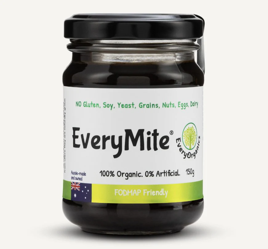 Every Organics EveryMite Fodmap Friendly - Image 7