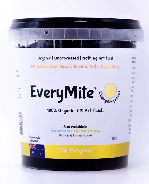 Every Organics EveryMite The Original - Image 4