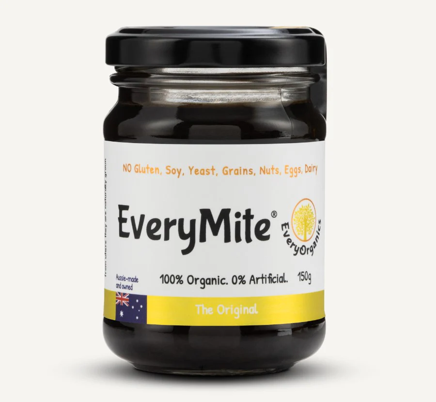 Every Organics EveryMite The Original - Image 7