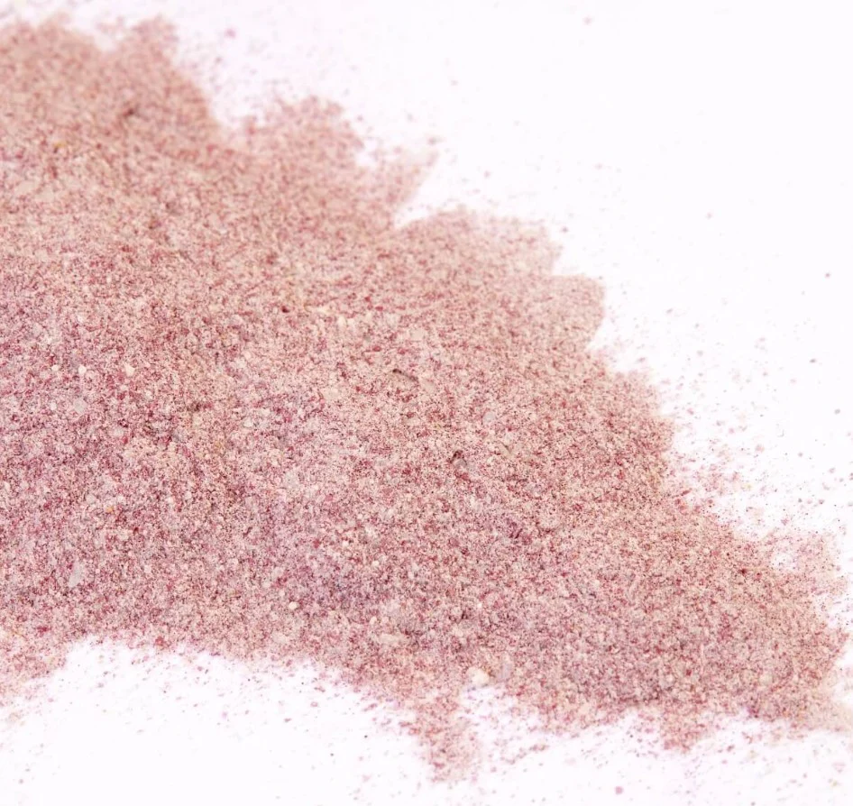 Franjo's Kitchen Motherhood Hydration Powder Mixed Berry & Coconut Blend - Image 3