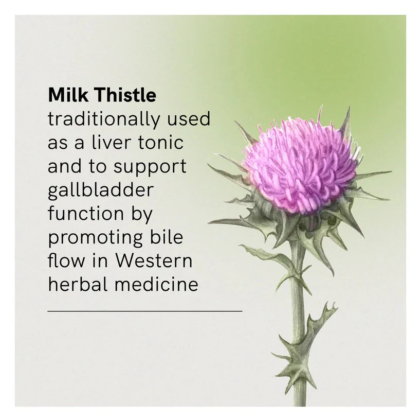 Fusion Health Liver Tonic - Image 4