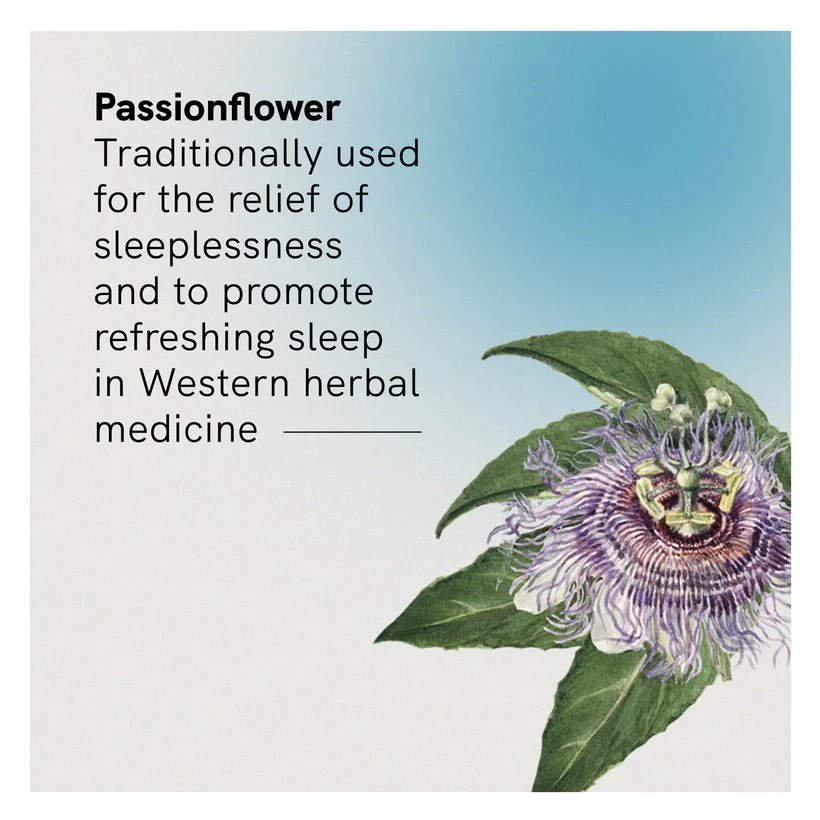Fusion Health Sleep - Image 6