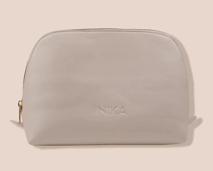 INIKA Organic Cheetah Eyeshadow Set - Image 2