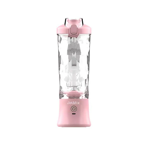 Jetmix Portable Blender Sport 600ml