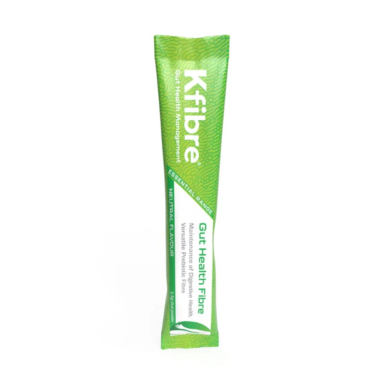 Kfibre Essential Gut Health Fibre - Image 4