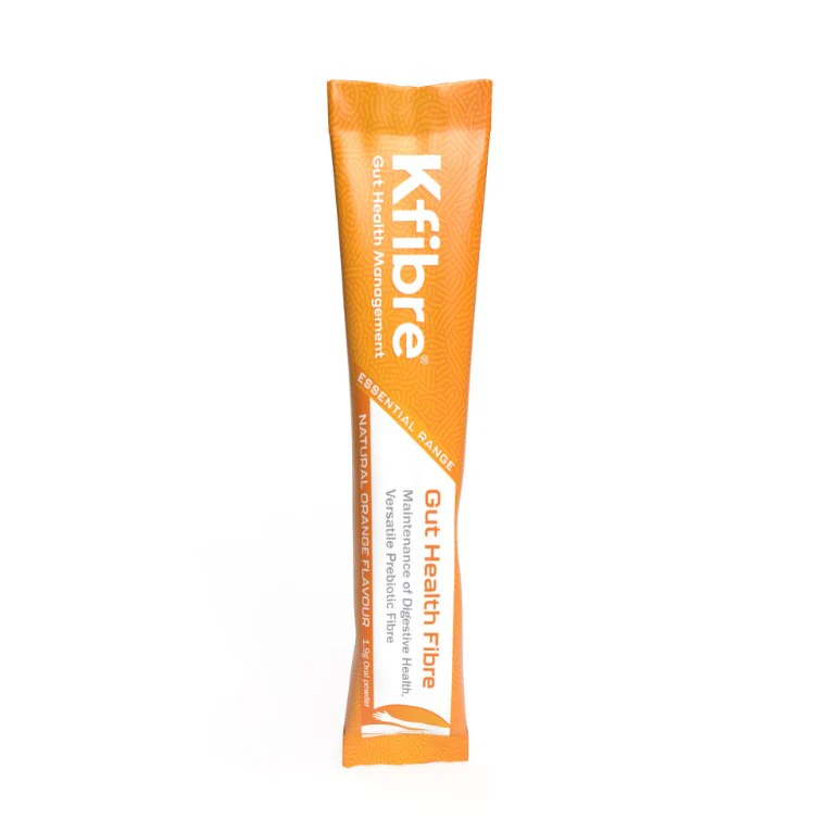 Kfibre Essential Gut Health Fibre - Image 6
