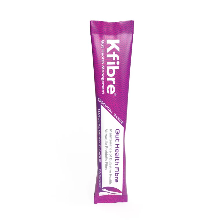 Kfibre Essential Gut Health Fibre - Image 8