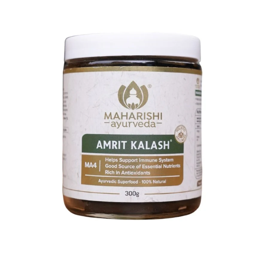 Maharishi Ayurveda Amrit Kalash 300g