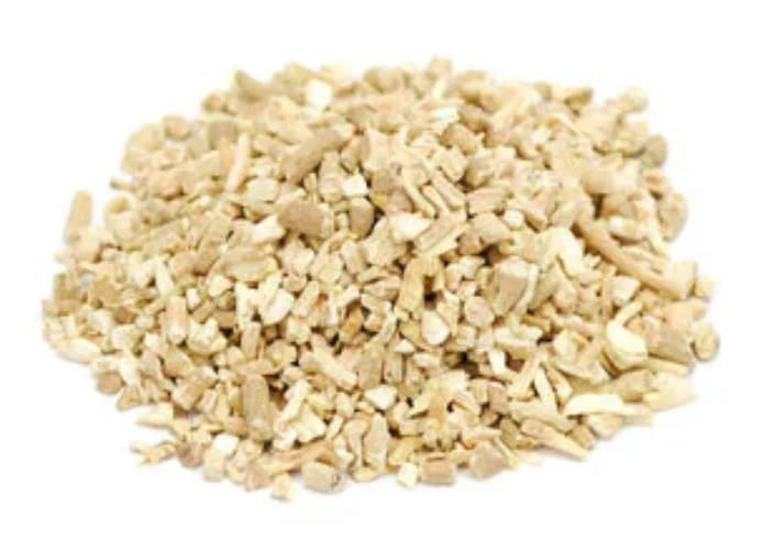 Mindful Foods Ashwagandha Cut 250g - Image 2
