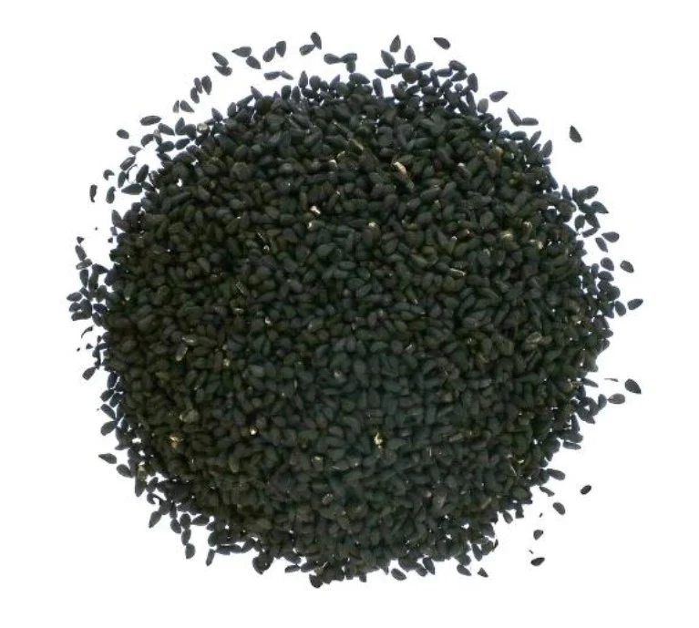Mindful Foods Black Cumin Nigella Sativa Organic 140g - Image 3